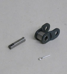Delta Tool Part 428-06-023-0005 Offset Link 428-06-023-0005